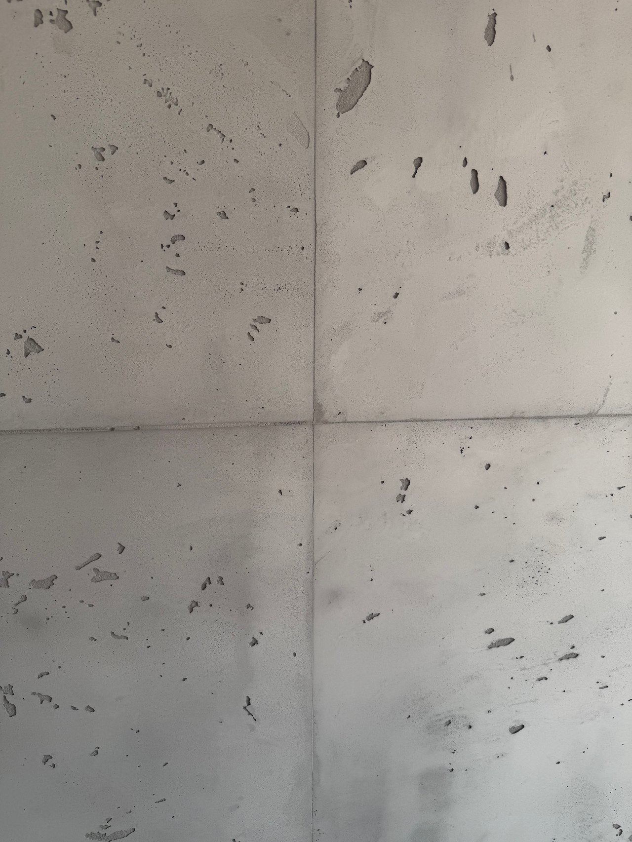 Sichtbeton