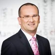 Heiko Wilknitz