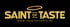 Saint of Taste Logo