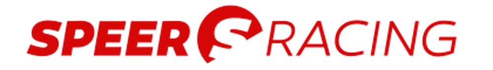 Logo SpeerRacing