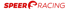 Logo Speer Racing