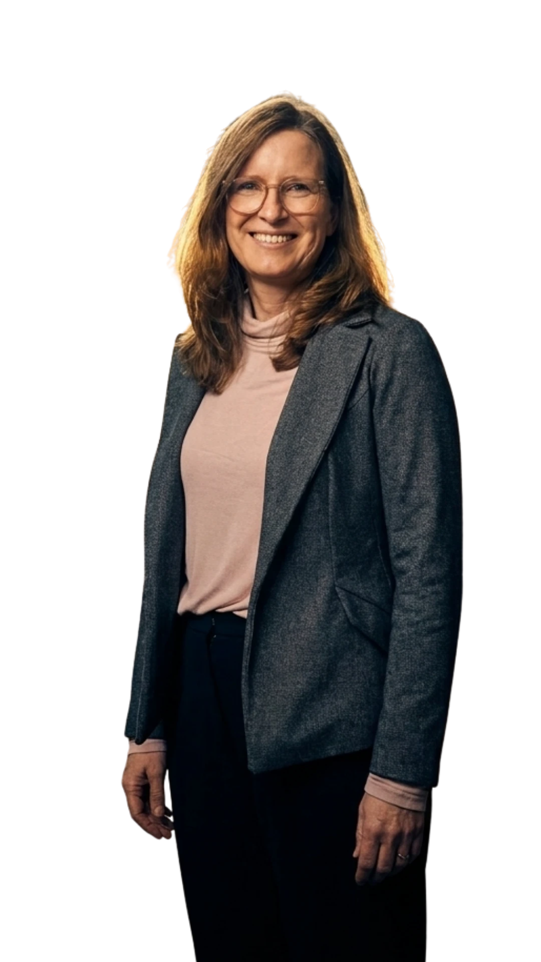 Danja Binek