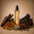 The Scent of your Brand I Maioré GmbH 