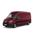 Transporter