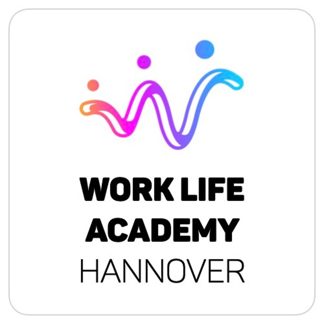 Work Life Academy