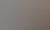 Website von Jasmin Held