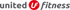 Logo united.fitness