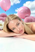 Jovana Babic, Expertin für Permanent Make-up & Beauty in Esslingen