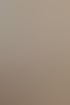 Eine Hand hält ein Smartphone mit der "ONLINE CHECK-IN"-Seite und Feldern für Name, E-Mail und Reservierungsnummer.