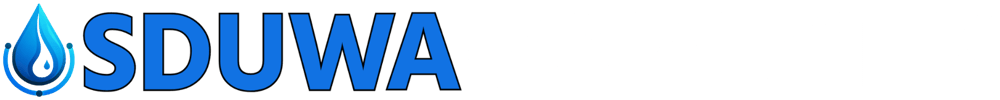 Zur Startseite von SDUWA-ANALYTIK