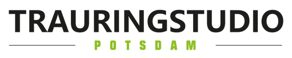 Trauringstudio Potsdam Logo