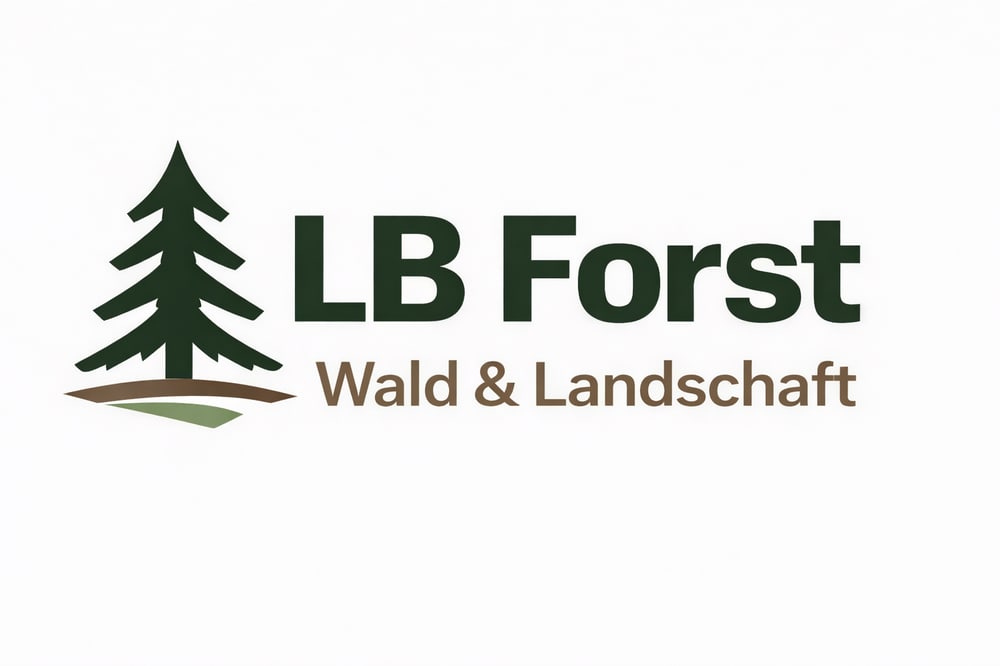 LB Forst & GaLaBau für NRW und Eifel