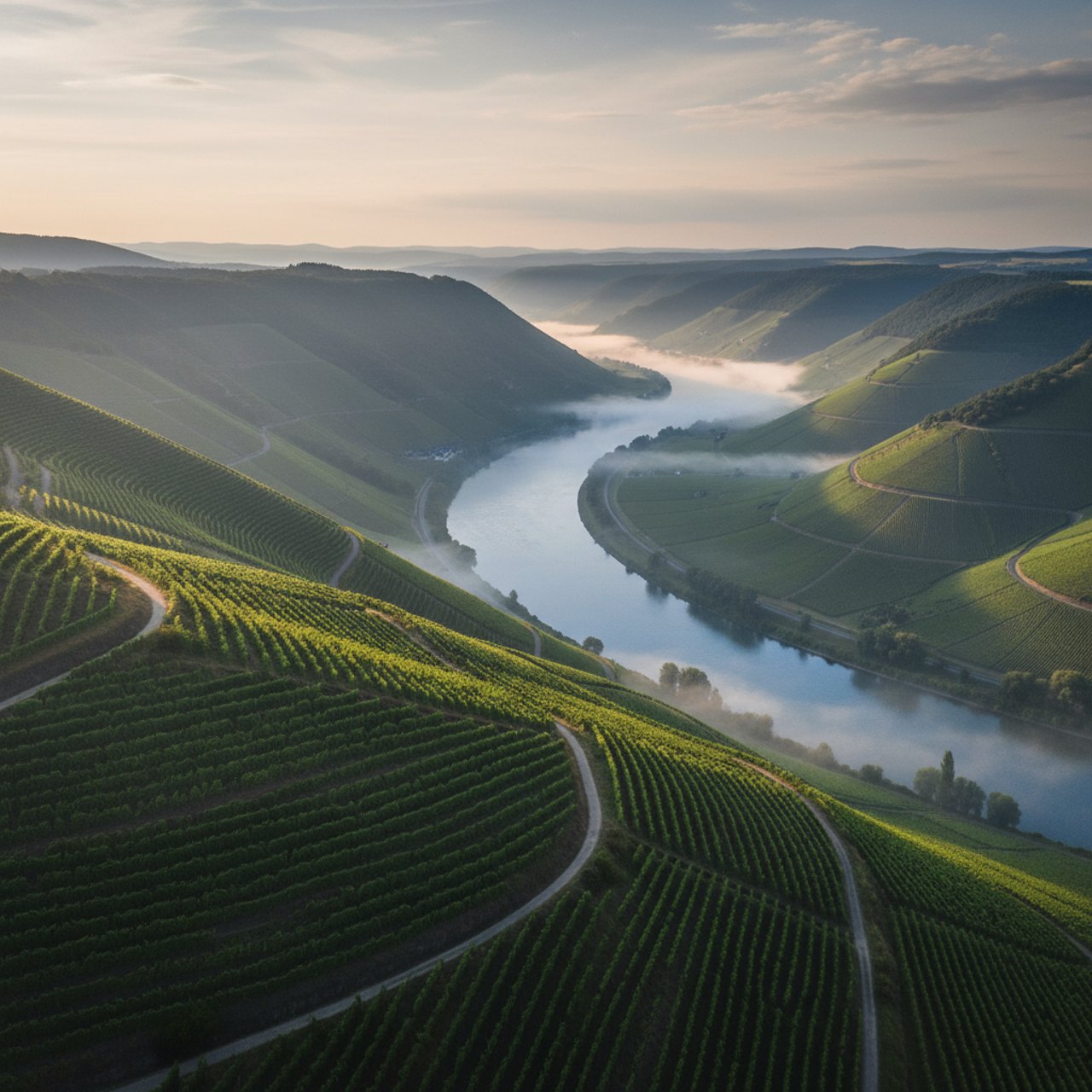 Mosel