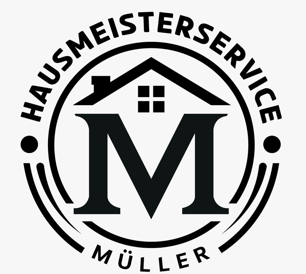 Hausmeisterservice Frontenhausen | HSM