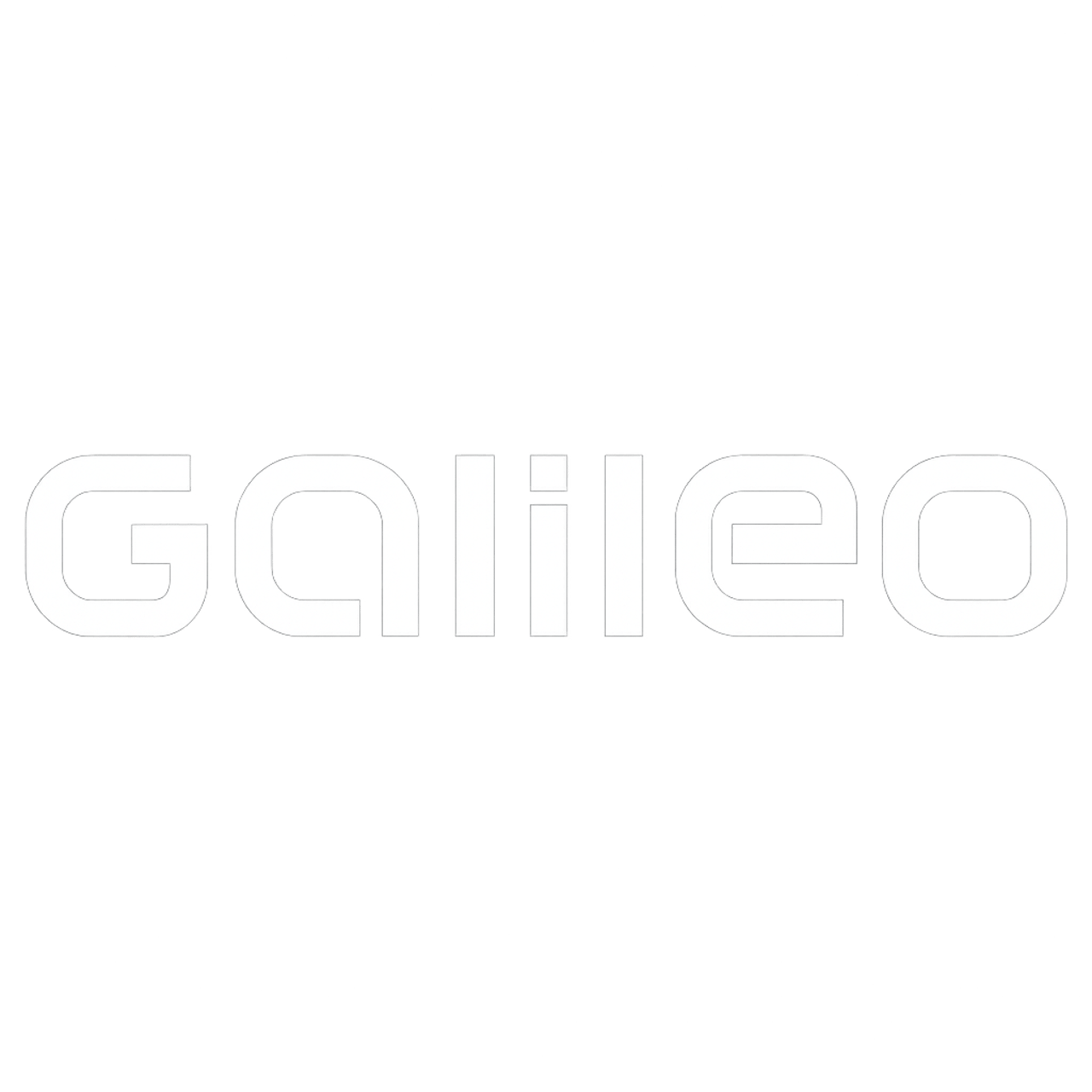 Galileo