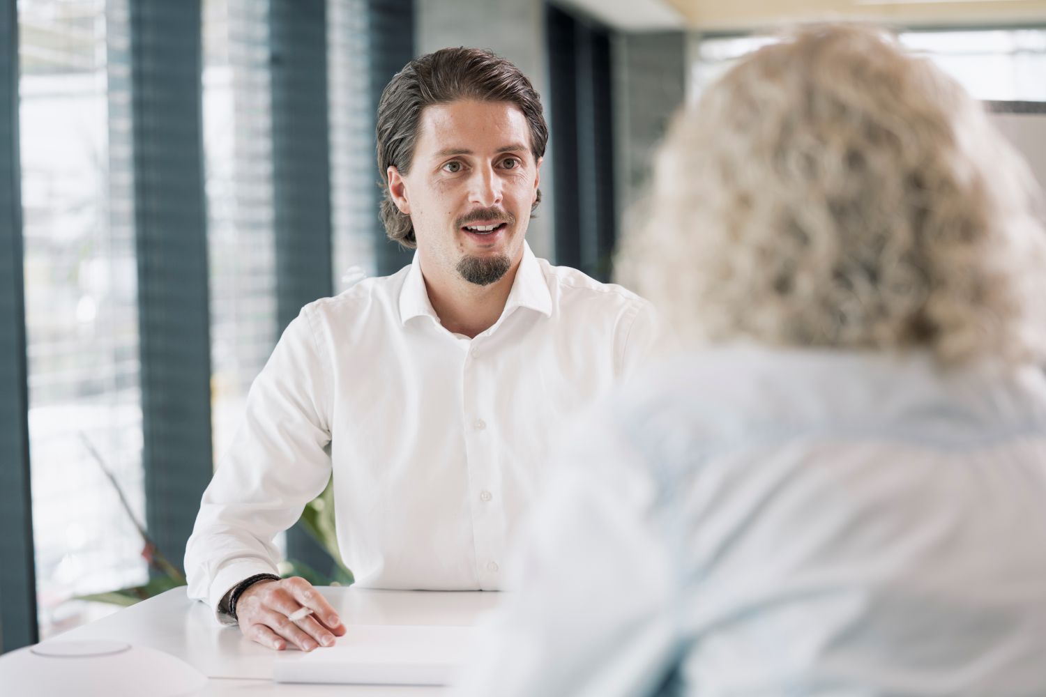 Kevin Egger.jpg
