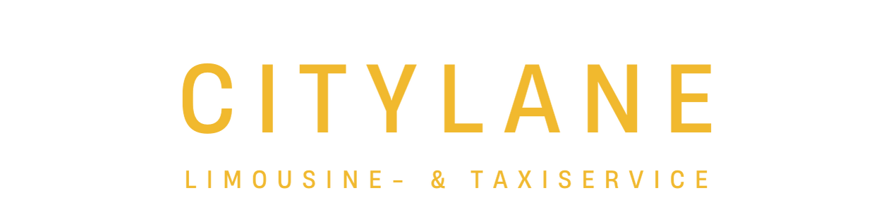 Citylane Logo