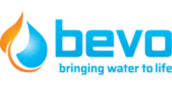 bevo bringing water to life