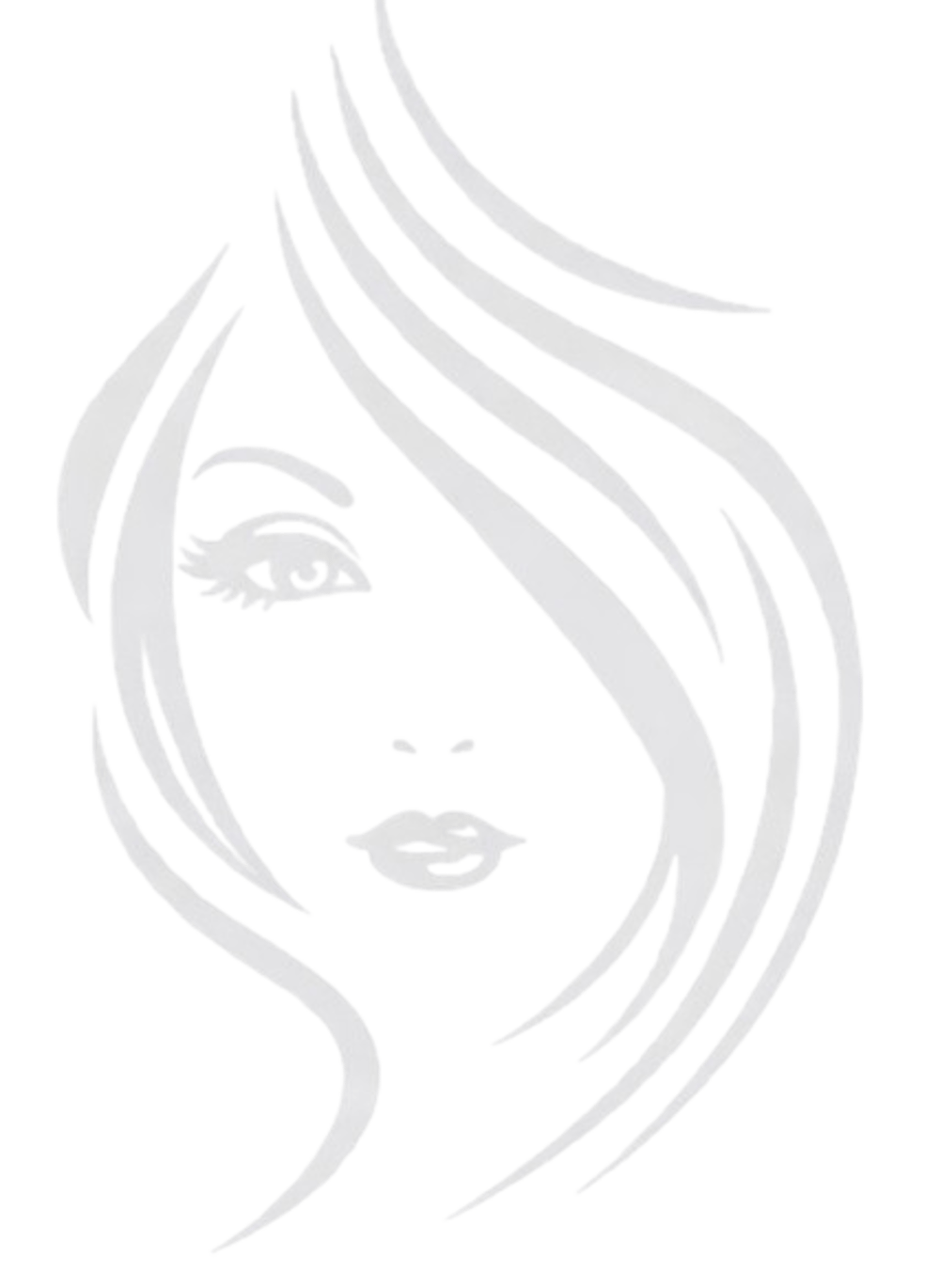 Logo von BeautyBusiness360 in weiß im Footer vor schwarzem Hintergrund – Anbieter staatlich geförderter Kosmetikkurse und Dozentenschein