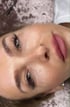 Lashes – House of Beauty Eschweiler