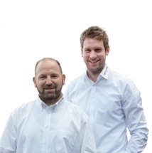 Schwirten & Klein GmbH