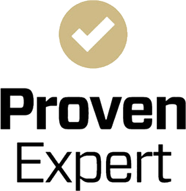 ProvenExpert