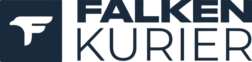 Falken Kurier