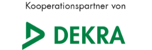 DEKRA