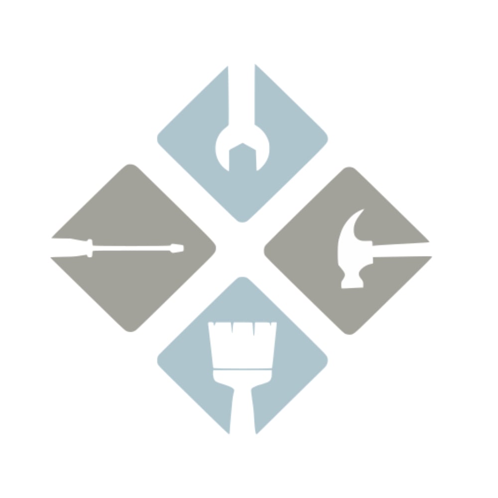 Hausmeisterservice & Objektbetreuung in Freyung | Hödl