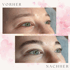 Augenbrauen- & Wimpernlifting