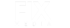 FIX Media Logo