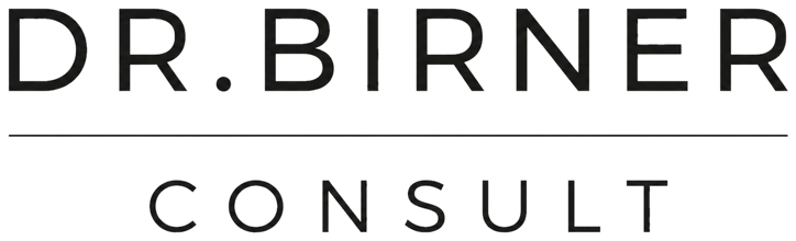 Dr. Birner Consult