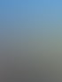 Pflasterarbeiten und Tiefbau Hildesheim | Möller Bau