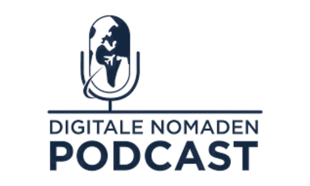 LOGO 4