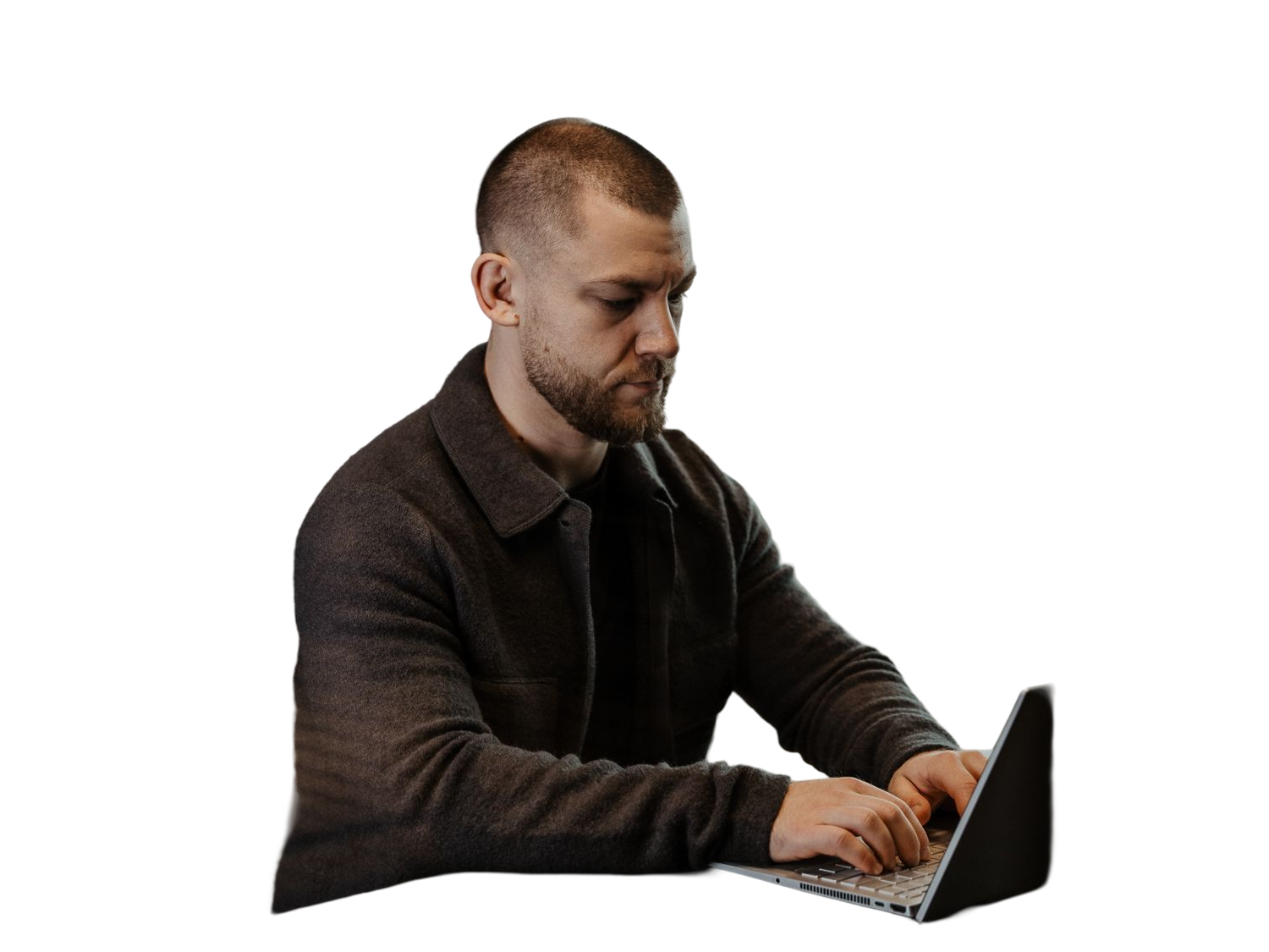 Founder