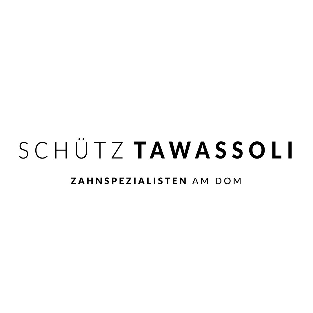Praxiseinblick