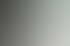 Hände zeigen auf eine technische Zeichnung auf dem Schreibtisch