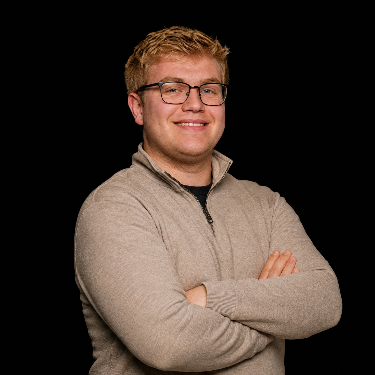 Devin – Founder
