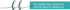 Logo mit geschwungenen „bb“-Initialen und dem Text „DIE MARKETING-AGENTUR FÜR DIE BEAUTY BRANCHE“.