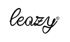 Kundenlogo