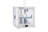 3D-Drucker Ultimaker 3 für Kunststoffbauteile