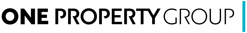 One Property Group