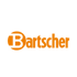 Bartscher