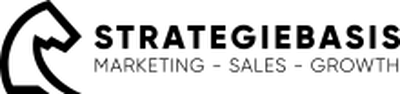 Strategiebasis