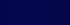 Bevita Pflegedienst Logo mit einem blauem Herzsymbol auf dunkelblauem Hintergrund.