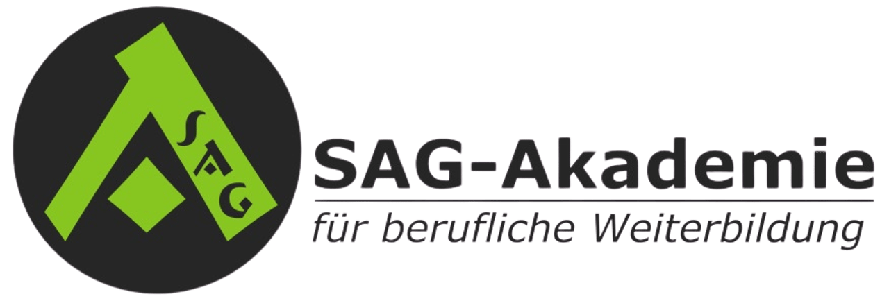 SAG-Akademie