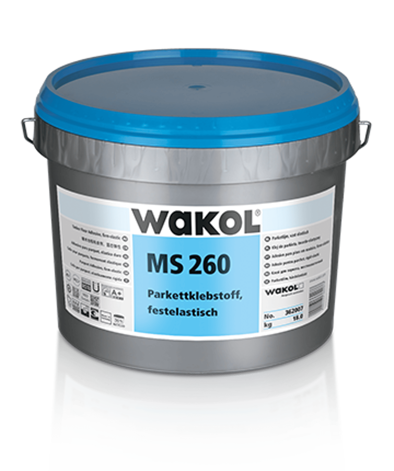 Wakol MS 260