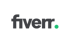 Voice Over Produktion von René Muffler auf Fiverr