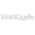 WaldQuelle – Referenzkunde von wearegiving