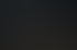 Paare tanzen auf einem Ball